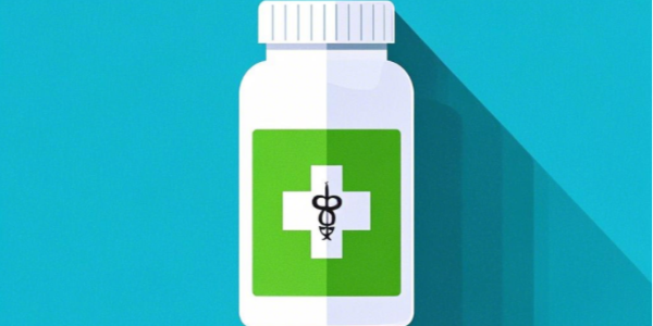 輕質(zhì)銅版紙不干膠材料：開啟標簽應(yīng)用新篇
