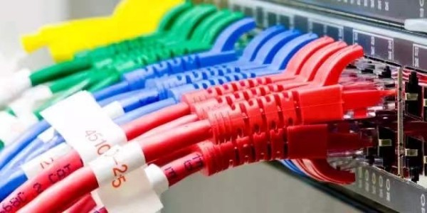 艾利電線(xiàn)電纜標(biāo)簽解決方案